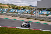 motorbikes;no-limits;november-2019;peter-wileman-photography;portimao;portugal;trackday-digital-images